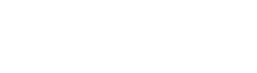 株式会社 ソウブ